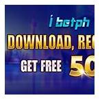 register and get free bet